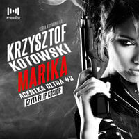 Marika - Krzysztof Kotowski