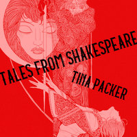 Tales from Shakespeare - Tina Packer