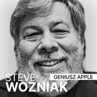 Steve Wozniak. Geniusz Apple. Wydanie II rozszerzone - Łukasz Tomys, Renata Pawlak