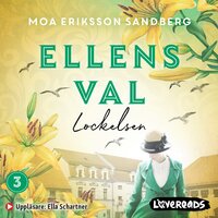 Lockelsen - Moa Eriksson Sandberg