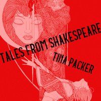 Tales From Shakespeare - Tina Packer