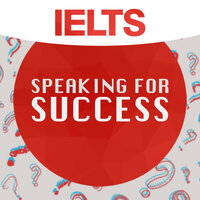 🛍️ Shopping (S03E19) + Transcript - Success with IELTS
