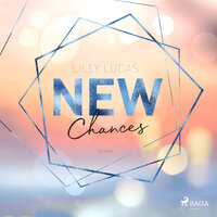 New Chances: Roman (Green Valley Love 5) - Lilly Lucas