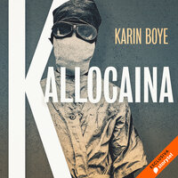 Kallocaina - Karin Boye