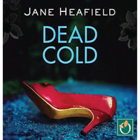 Dead Cold - Jane Heafield