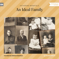 An Ideal Family - Katherine Mansfield