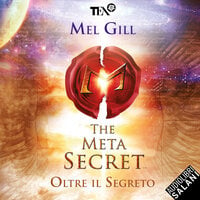 The meta secret