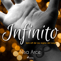 Infinito - Nisa Arce