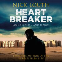 Heartbreaker - Nick Louth