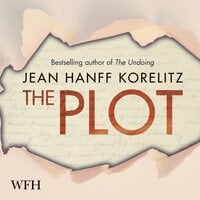 The Plot - Jean Hanff Korelitz