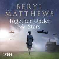 Together Under the Stars - Beryl Matthews