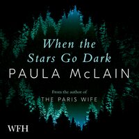 When the Stars Go Dark - Paula McLain