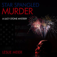 Star Spangled Murder - Leslie Meier