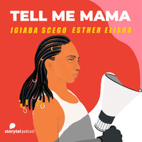 Future - Igiaba Scego, Esther Elisha
