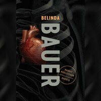 Kauniit kuollessaan - Belinda Bauer