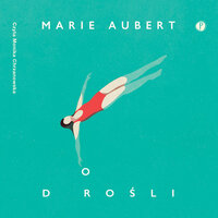 Dorośli - Marie Aubert