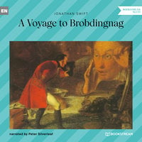 A Voyage to Brobdingnag