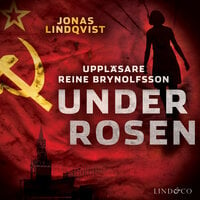 Under Rosen - Jonas Lindqvist