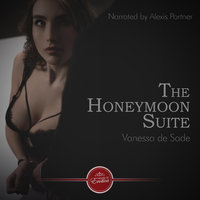 The Honeymoon Suite - Vanessa de Sade