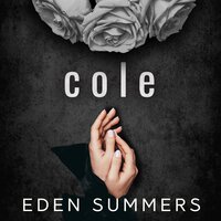 Cole - Eden Summers