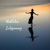 Meditation Entspannung: Stressbewältigung, Gesundheitsvorsorge, Tiefenentspannung - Patrick Lynen