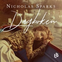 Dagboken - Nicholas Sparks