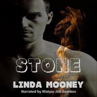Stone - Linda Mooney
