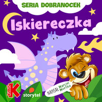 Iskiereczka - Marcin Mortka