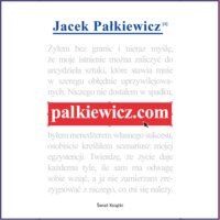 palkiewicz.com - Jacek Pałkiewicz