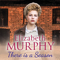 There is a Season - Elizabeth Murphy