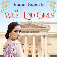 The West End Girls - Elaine Roberts