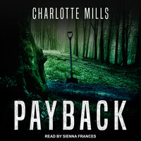 Payback - Charlotte Mills