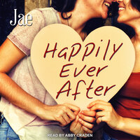 Happily Ever After - Jae