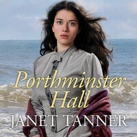 Porthminster Hall - Janet Tanner