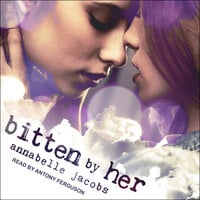 Bitten By Her - Annabelle Jacobs