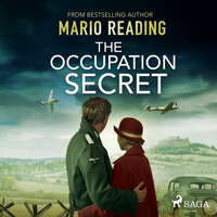 The Occupation Secret - Mario Reading