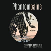 Phantompains - Therese Estacion