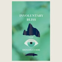 Involuntary Bliss - Devon Code