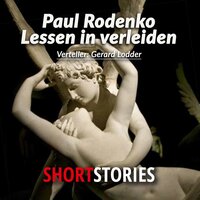 Lessen in verleiden - Paul Rodenko