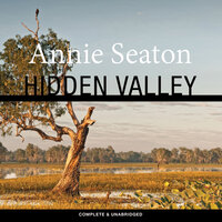 Hidden Valley - Annie Seaton