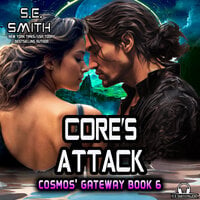 Core's Attack - S.E. Smith
