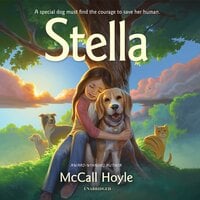 Stella - McCall Hoyle