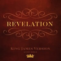 Book of Revelation: King James Version Audio Bible - Made for Success