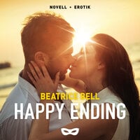 Happy ending - Beatrice Bell