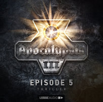 Apocalypsis, Staffel 3, Folge 5 - Mario Giordano