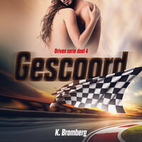 Gescoord - K. Bromberg