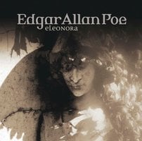 Edgar Allan Poe, Folge 12: Eleonora - Edgar Allan Poe