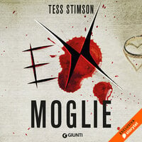 Ex-moglie - Stimson Tess