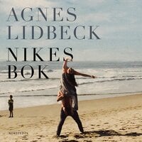 Nikes bok - Agnes Lidbeck