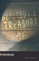 Ben Cody's Treasure: Quickreads - Janet Lorimer